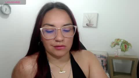 nicoll  online show from 05.14.26