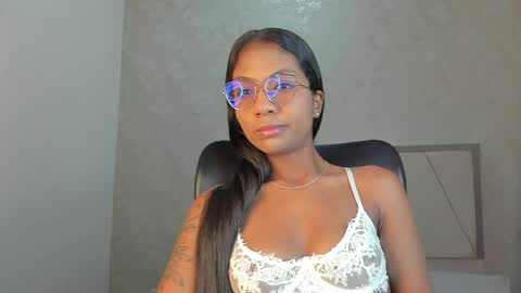 Nicol  online show from 04.28.26
