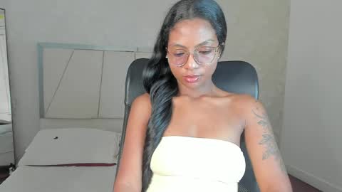 Nicol  online show from 05.12.26