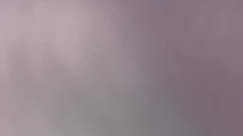 Nicoll  Independent model online show from 03.29.26