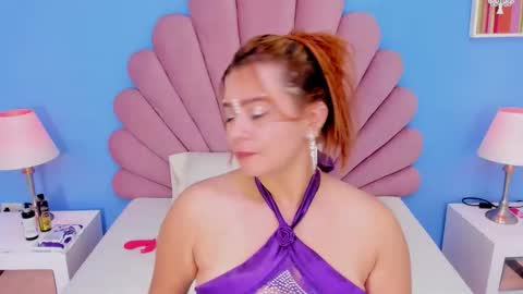 Snapshot of nicolle_boobies chatting on 02.07.26 Nicolle online show from 02.07.26