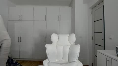 Snapshot of nicolledelight chatting on 02.16.26 Nicolle online show from 02.16.26