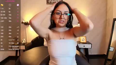 Nicoll  online show from 02.26.26