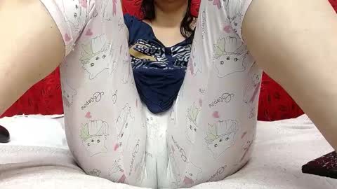 NICOLLE online show from 01.12.26