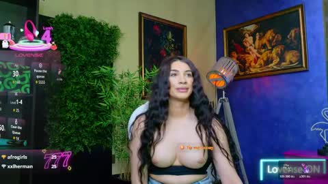 Nicolle online show from 04.02.26