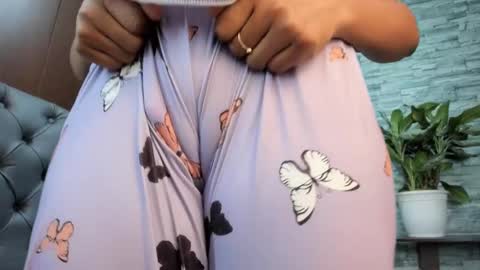 Snapshot of nicollesofia3 chatting on 02.08.25 nicollesofia3 online show from 02.08.25