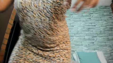 Snapshot of nicollesofia3 chatting on 02.23.25 nicollesofia3 online show from 02.23.25