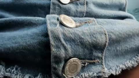 Snapshot of nicollesofia3 chatting on 03.03.25 nicollesofia3 online show from 03.03.25