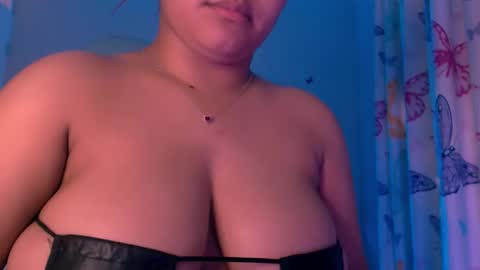 Nicolle Miley online show from 03.18.26