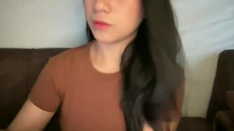 Snapshot of nicollete_snow chatting on 06.16.26 NIC 333 online show from 06.16.26
