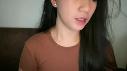 Snapshot of nicollete_snow chatting on 06.17.26 NIC 333 online show from 06.17.26