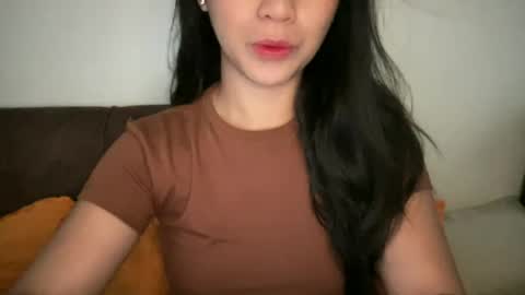 Snapshot of nicollete_snow chatting on 07.04.26 NIC 333 online show from 07.04.26