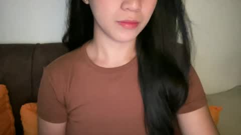 Snapshot of nicollete_snow chatting on 07.04.26 NIC 333 online show from 07.04.26