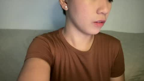 Snapshot of nicollete_snow chatting on 07.06.26 NIC 333 online show from 07.06.26