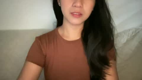 Snapshot of nicollete_snow chatting on 07.07.26 NIC 333 online show from 07.07.26
