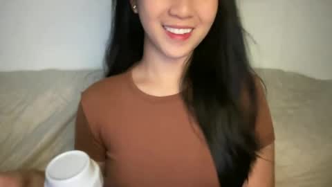 Snapshot of nicollete_snow chatting on 07.11.26 NIC 333 online show from 07.11.26