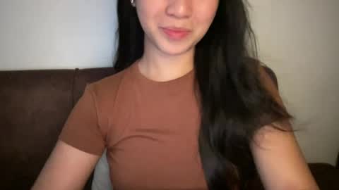 Snapshot of nicollete_snow chatting on 07.18.26 NIC 333 online show from 07.18.26