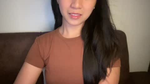 Snapshot of nicollete_snow chatting on 07.21.26 NIC 333 online show from 07.21.26