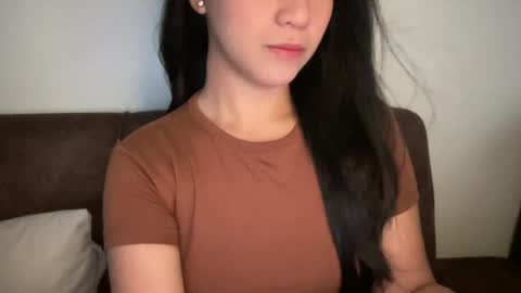Snapshot of nicollete_snow chatting on 07.22.26 NIC 333 online show from 07.22.26