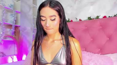 NICOL online show from 02.18.26