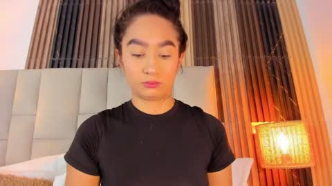 NICOL online show from 04.16.26