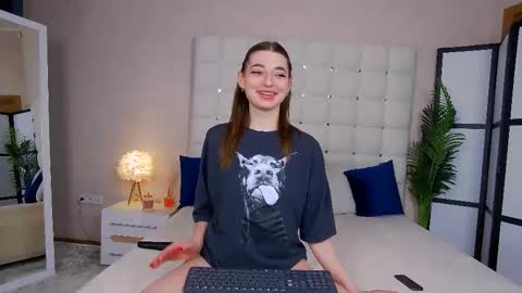 NicolRos online show from 03.08.25