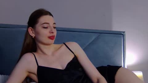 NicolRos online show from 03.29.26