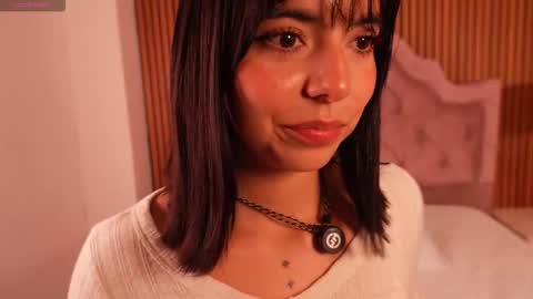 NicolRoss online show from 11.17.25