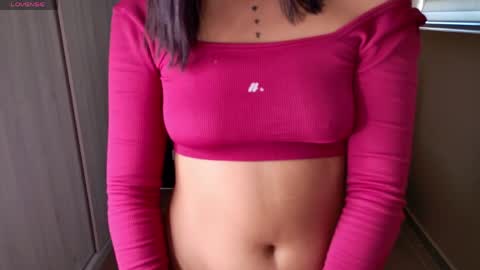 NicolRoss online show from 03.31.26