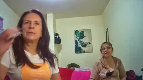 nicoltatiana_ online show from 01.13.26