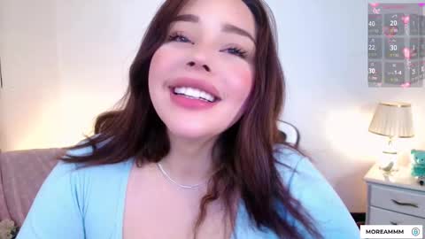 Nicol online show from 11.30.25