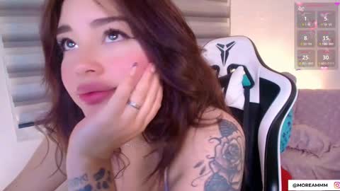 Nicol online show from 12.01.25