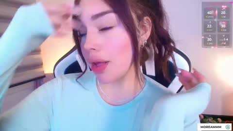 Nicol online show from 12.02.25