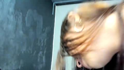 Nicol online show from 12.01.25