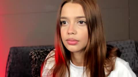 Nicol online show from 12.02.25