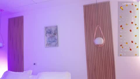 Nicol online show from 09.09.25