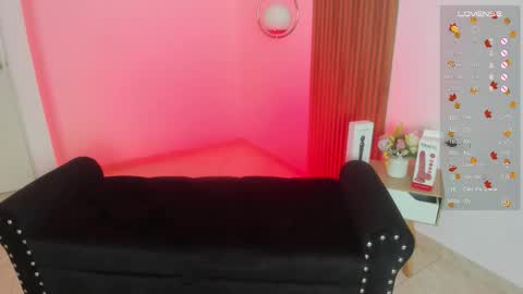 Nicol online show from 09.13.25