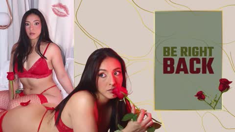 Nicol online show from 09.15.25