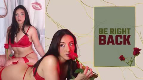 Nicol online show from 09.16.25