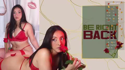 Nicol online show from 09.19.25