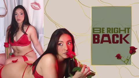 Nicol online show from 09.21.25