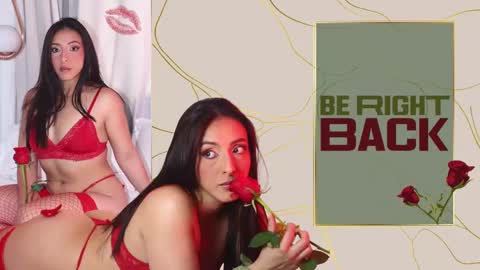 Nicol online show from 10.03.25