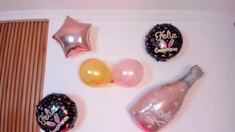 Nicol online show from 10.11.25