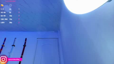 Lizzie online show from 11.27.25