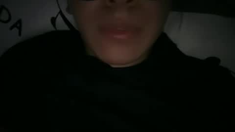 Snapshot of nicoxdulce chatting on 10.04.25 nicoxdulce online show from 10.04.25