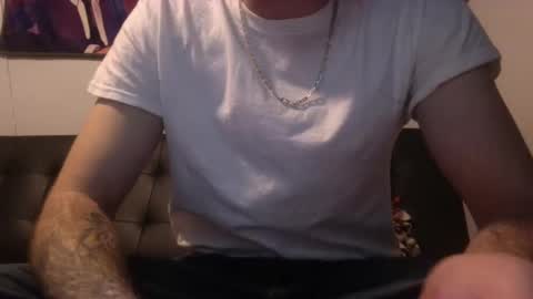 NicxDick online show from 01.11.25