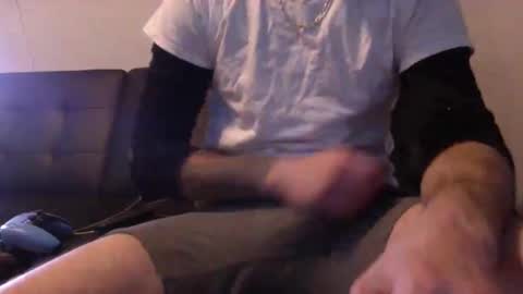 NicxDick online show from 01.30.25