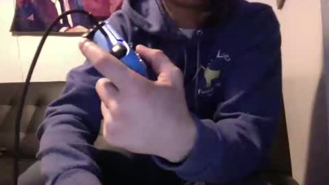 NicxDick online show from 02.03.25