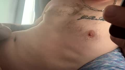 NicxDick online show from 02.04.25