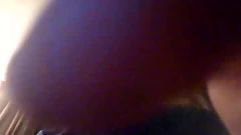 Snapshot of nidge23 chatting on 05.23.26 nidge23 online show from 05.23.26